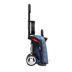 Lavadora-de-Alta-PressAo-Bosch-GHP-180-1800-PSI-1500W-127V-S16639