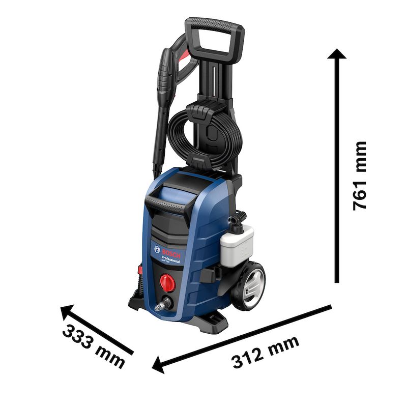 Lavadora-de-Alta-PressAo-Bosch-GHP-180-1800-PSI-1500W-127V-S16640