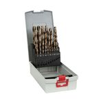 Jogo-de-broca-para-metal-Bosch-HSS-Co-ProBox-1-13mm-25-peCas-S12439
