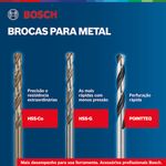 Jogo-de-broca-para-metal-Bosch-HSS-Co-ProBox-1-13mm-25-peCas-S12441