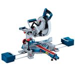 Serra-de-esquadria-a-bateria-Bosch-GCM-18V-254-D---1-Disco-10-Standard-for-Wood-de-48-dentes-S16819