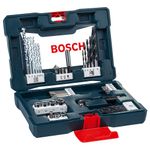 Kit-de-pontas-e-brocas-Bosch-V-Line-41-peCas-S16862