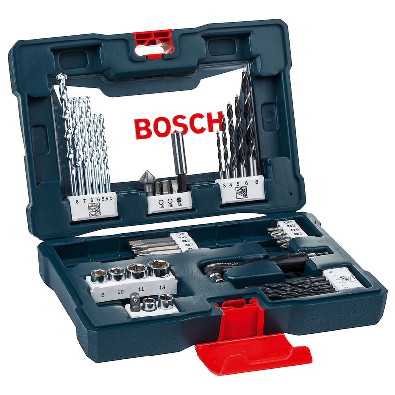 Kit-de-pontas-e-brocas-Bosch-V-Line-41-peCas-S16862