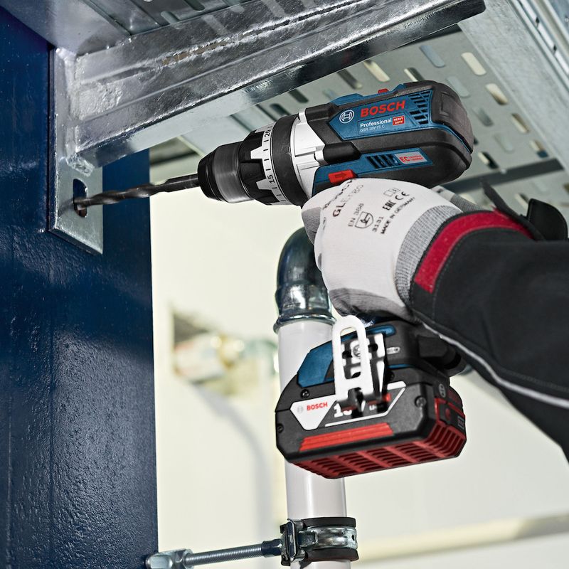 Kit-de-pontas-e-brocas-Bosch-V-Line-41-peCas-S16863