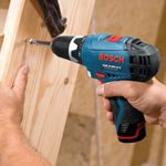 Kit-de-pontas-e-brocas-Bosch-V-Line-41-peCas-S16864