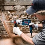 Kit-de-pontas-e-brocas-Bosch-V-Line-41-peCas-S16865