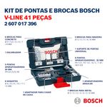 Kit-de-pontas-e-brocas-Bosch-V-Line-41-peCas-S16866