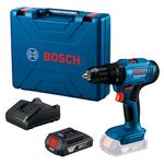 Furadeira-e-parafusadeira-impacto-GSB-183-LI-com-1-Bateria-e-Maleta-P25112
