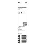 Broca-para-porcelanato-Bosch-EXPERT-HEX-9-Hard-Ceramic-12x90mm-S16905