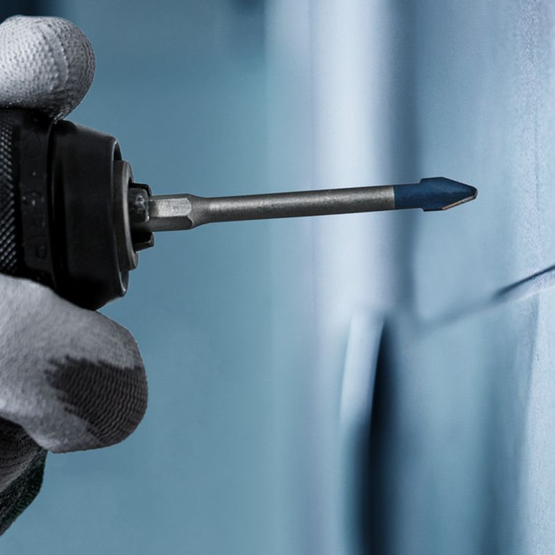 Broca-para-porcelanato-Bosch-EXPERT-HEX-9-Hard-Ceramic-12x90mm-S16906