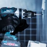 Broca-para-porcelanato-Bosch-EXPERT-HEX-9-Hard-Ceramic-12x90mm-S16907