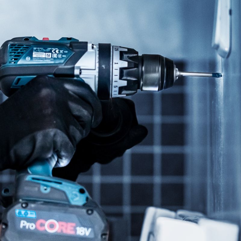 Broca-para-porcelanato-Bosch-EXPERT-HEX-9-Hard-Ceramic-12x90mm-S16907