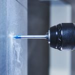 Broca-para-porcelanato-Bosch-EXPERT-HEX-9-Hard-Ceramic-12x90mm-S16908