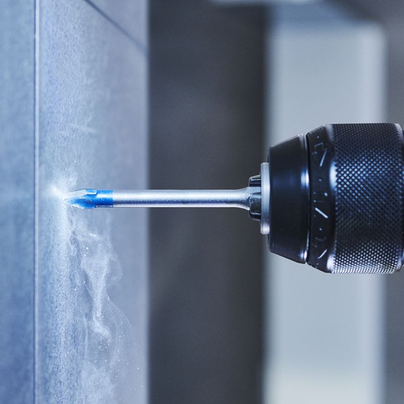 Broca-para-porcelanato-Bosch-EXPERT-HEX-9-Hard-Ceramic-12x90mm-S16908