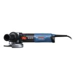 Esmerilhadeira-angular-Bosch-GWS-17-125-S-1700W-220-V-S13483