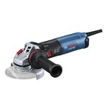 Esmerilhadeira-angular-Bosch-GWS-17-125-S-1700W-220-V-S13484