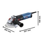 Esmerilhadeira-angular-Bosch-GWS-17-125-S-1700W-220-V-S13487