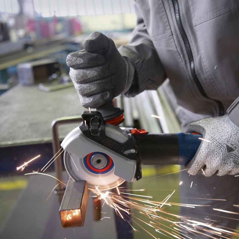 Esmerilhadeira-angular-Bosch-GWS-17-125-S-1700W-220-V-S13488