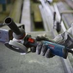 Esmerilhadeira-angular-Bosch-GWS-17-125-S-1700W-220-V-S13489