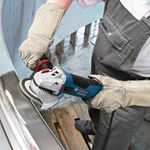 Esmerilhadeira-angular-Bosch-GWS-17-125-S-1700W-220-V-S13490