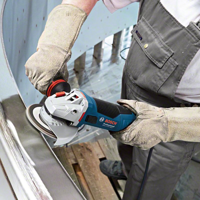 Esmerilhadeira-angular-Bosch-GWS-17-125-S-1700W-220-V-S13490