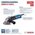 Esmerilhadeira-angular-Bosch-GWS-17-125-S-1700W-220-V-S13491