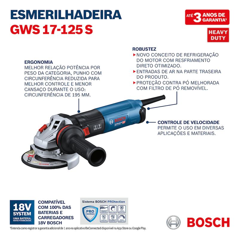 Esmerilhadeira-angular-Bosch-GWS-17-125-S-1700W-220-V-S13491