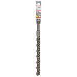 Broca-Bosch-SDS-plus-3-para-concreto-20-x-250-x-300-mm-P25163