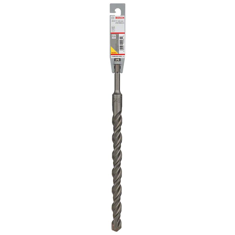 Broca-Bosch-SDS-plus-3-para-concreto-20-x-250-x-300-mm-P25163