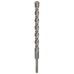 Broca-Bosch-SDS-plus-3-para-concreto-20-x-250-x-300-mm-S16958