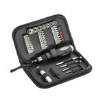 Kit-de-Pontas-e-Soquetes-Bosch-para-parafusar-com-38-peCas-P19249