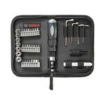 Kit-de-Pontas-e-Soquetes-Bosch-para-parafusar-com-38-peCas-S16982