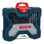 Kit-de-pontas-e-brocas-Bosch-X-Line-33-peCas-P16657