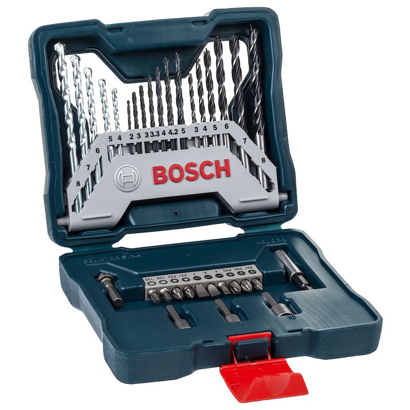 Kit-de-pontas-e-brocas-Bosch-X-Line-33-peCas-S16995
