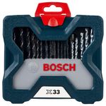Kit-de-pontas-e-brocas-Bosch-X-Line-33-peCas-S16996