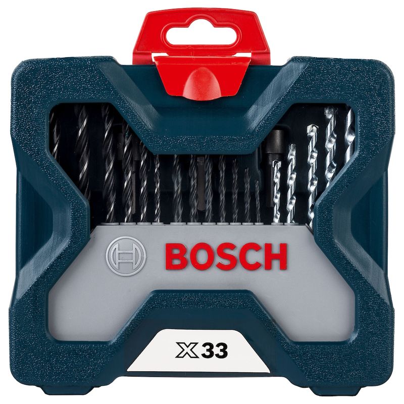 Kit-de-pontas-e-brocas-Bosch-X-Line-33-peCas-S16996