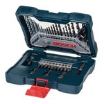 Kit-de-pontas-e-brocas-Bosch-X-Line-33-peCas-S16998