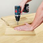 Kit-de-pontas-e-brocas-Bosch-X-Line-33-peCas-S17000