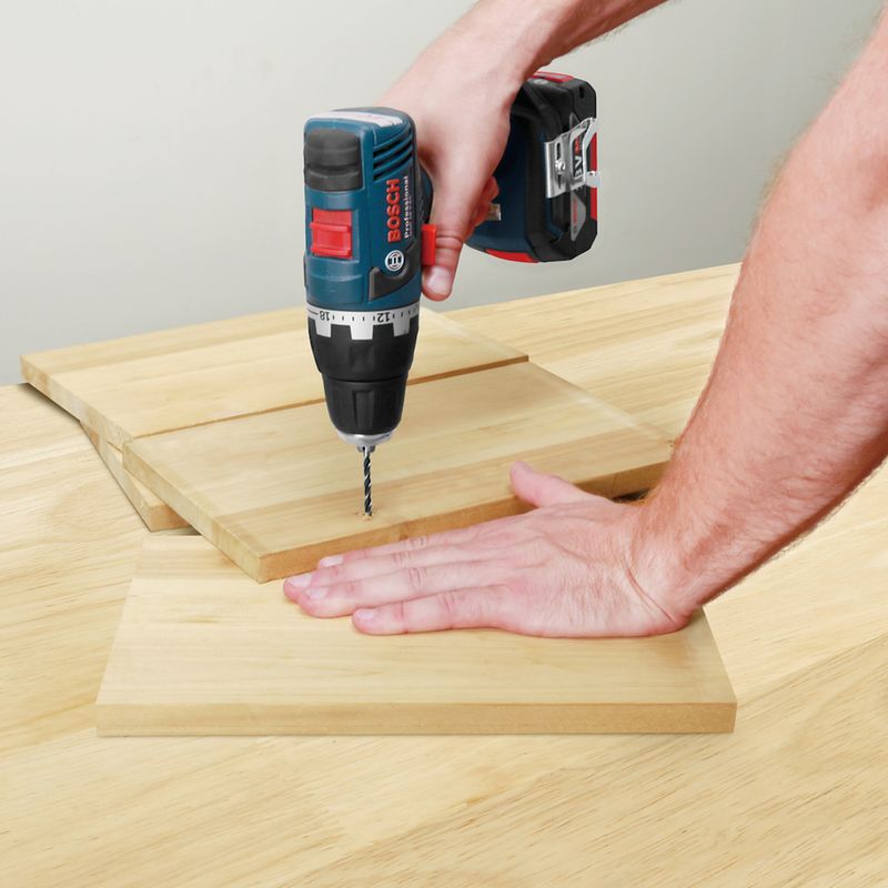 Kit-de-pontas-e-brocas-Bosch-X-Line-33-peCas-S17000