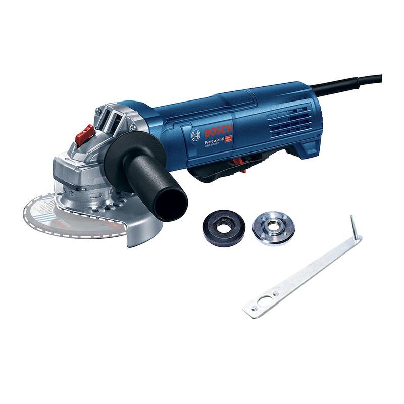 Esmerilhadeira-angular-Bosch-GWS-9-125-P-900W-220V-P19262