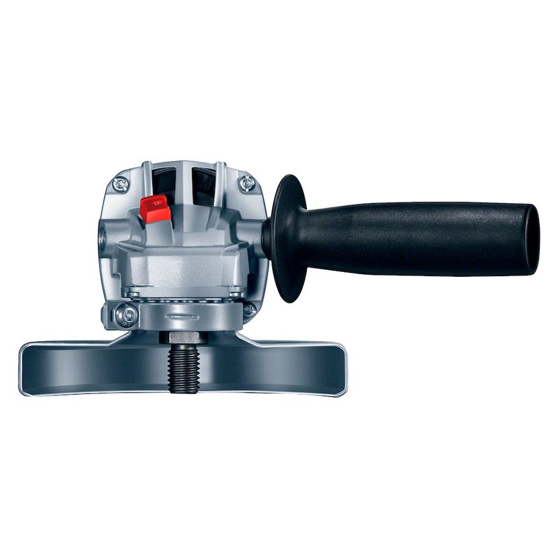 Esmerilhadeira-angular-Bosch-GWS-9-125-P-900W-220V-S16088