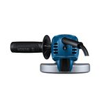 Esmerilhadeira-angular-Bosch-GWS-9-125-P-900W-220V-S16087