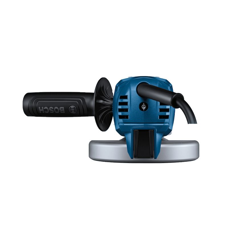 Esmerilhadeira-angular-Bosch-GWS-9-125-P-900W-220V-S16087