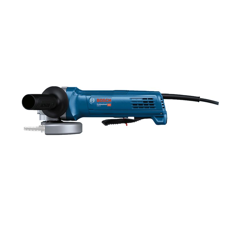Esmerilhadeira-angular-Bosch-GWS-9-125-P-900W-220V-S16086