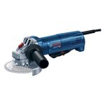 Esmerilhadeira-angular-Bosch-GWS-9-125-P-900W-220V-S16085