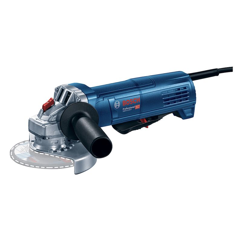 Esmerilhadeira-angular-Bosch-GWS-9-125-P-900W-220V-S16085
