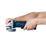 Esmerilhadeira-angular-Bosch-GWS-9-125-P-900W-220V-S16089
