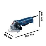 Esmerilhadeira-angular-Bosch-GWS-9-125-P-900W-220V-S16090