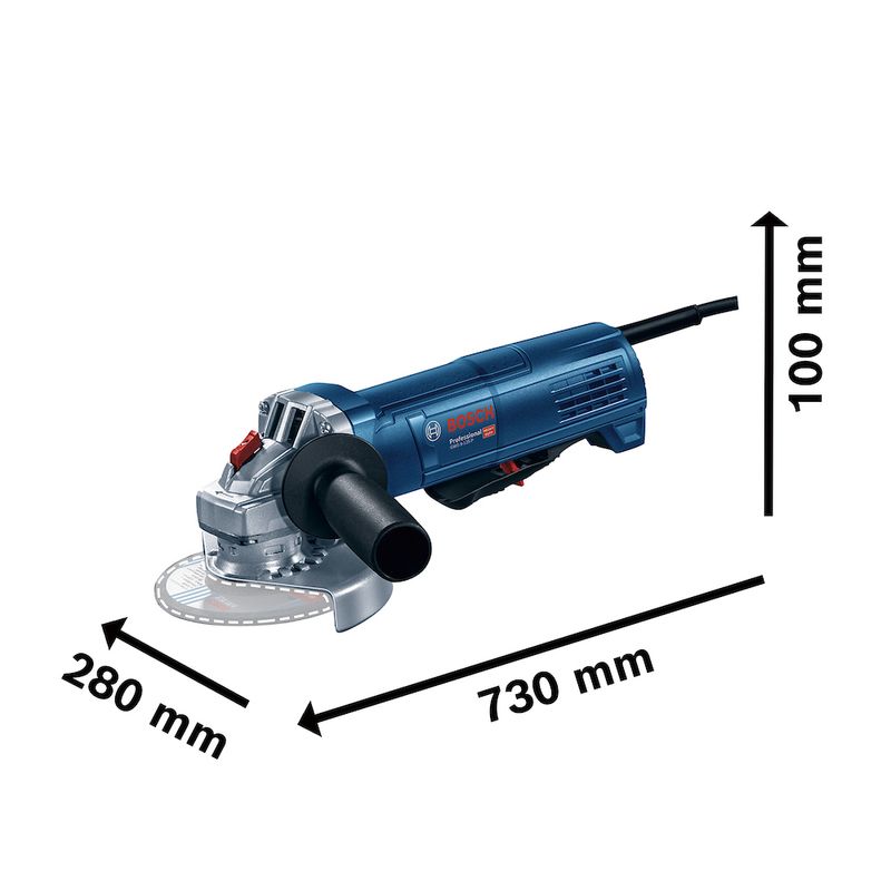 Esmerilhadeira-angular-Bosch-GWS-9-125-P-900W-220V-S16090