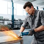 Esmerilhadeira-angular-Bosch-GWS-9-125-P-900W-220V-S16091